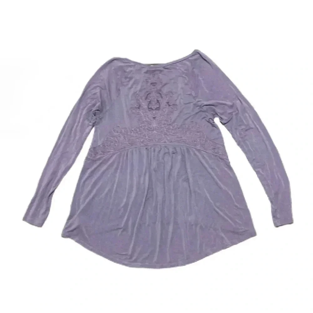 American Eagle soft and sexy - Picture 2 of 4